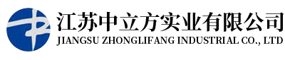 深圳市德邁盛測(cè)控設(shè)備有限公司